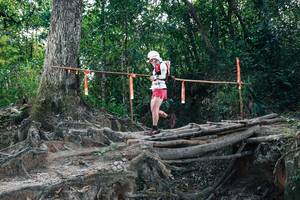 BIB: 
                            <button type="button" onclick="openModal(27742300)" class="btn btn-primary btn-sm float-right btn-popup" data-toggle="modal" data-target=".modal-high-quality">
                        <i class="fas fa-shopping-cart"></i> Add to Cart
                    </button>
                                            <button type="button" onclick="isThisMe(27742300, true)" class="btn btn-success btn-sm float-right btn-popup btn-isme hidden" data-toggle="tooltip" data-placement="bottom" title="นี่คือรูปของคุณใช่ไหม คลิกที่นี่เพื่อเอาเข้าอัลบั้ม">
                        <i class="fas fa-plus"></i> Add to album
                    </button>
                    <button type="button" onclick="isThisMe(27742300, false)" class="btn btn-warning btn-sm float-right btn-popup btn-isnotme hidden">
                        <i class="fas fa-ban"></i> Remove from album
                    </button>